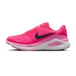Nike Structure 26 Dames Roze