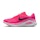 Nike Structure 26 Dames Roze