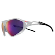 Nike Skylon Rise Sunglasses Unisex Multi