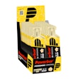 Powerbar Powergel Vanilla 41g Box