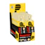 Powerbar Powergel Vanilla 41g Box