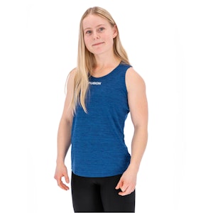 Fusion C3 Singlet Dames Fusion C3 Singlet Dames