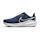 Nike Air Zoom Vomero 17 Heren Blauw