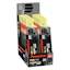 Powerbar Fuel Gel 30 Lemon + Caffeine Box