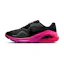 Nike Structure 26 Dames Zwart