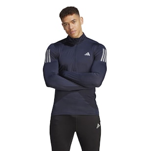 Main image showing a product in the gallery