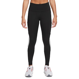 Main image showing a product in the gallery