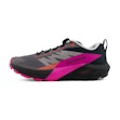 Salomon Sense Ride 5 Dames Multi