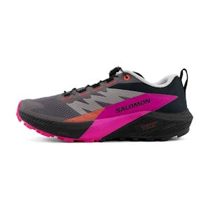 Salomon Sense Ride 5 Dames Salomon Sense Ride 5 Dames
