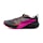 Salomon Sense Ride 5 Dames Multi