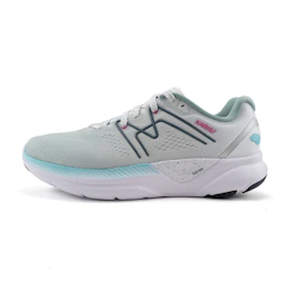 Karhu Fusion HiVo