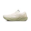 ASICS GT-2000 15 Heren Groen