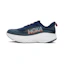 HOKA Skyflow Heren Blauw