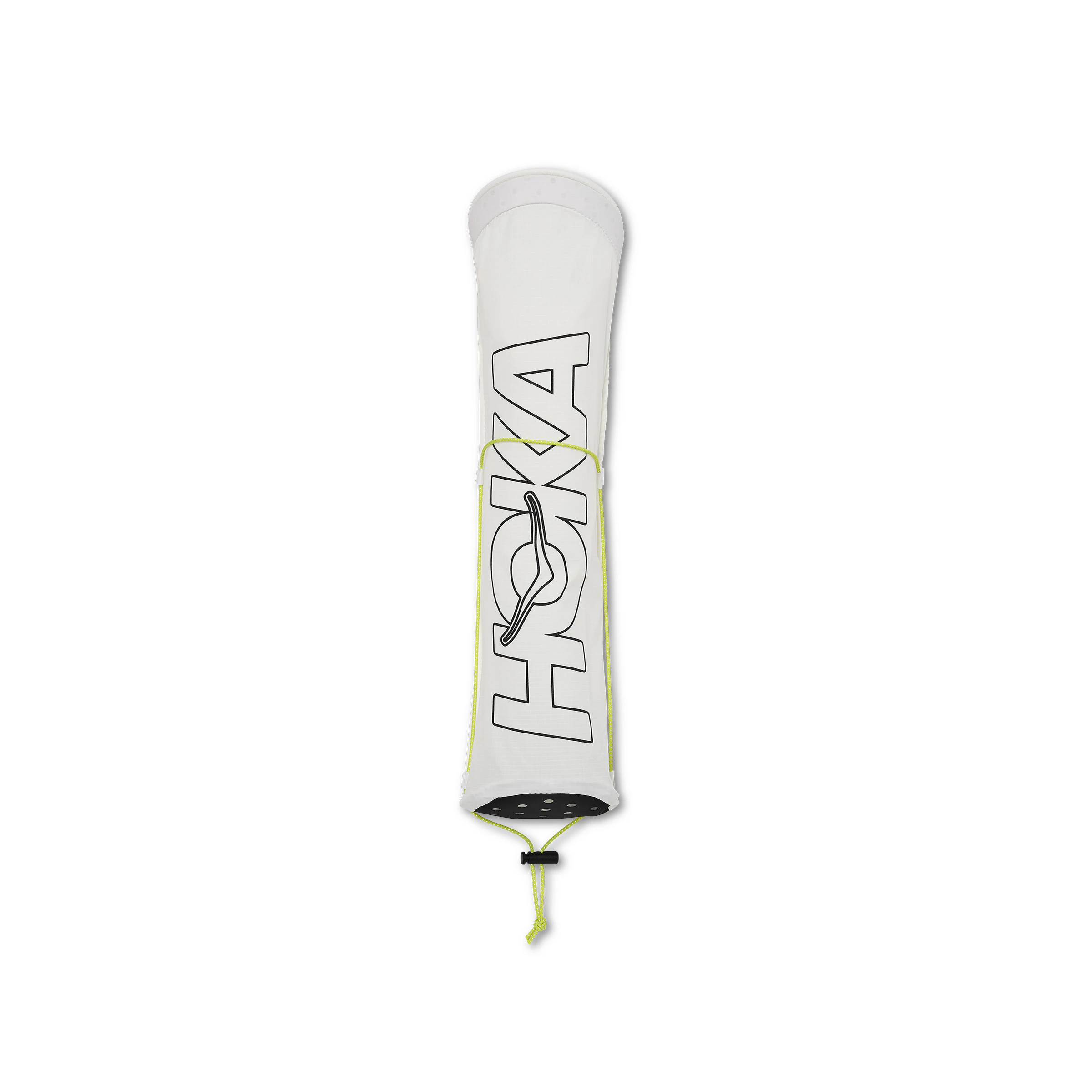 HOKA Quiver