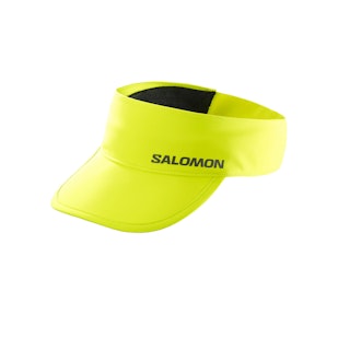 Main image showing a product in the gallery