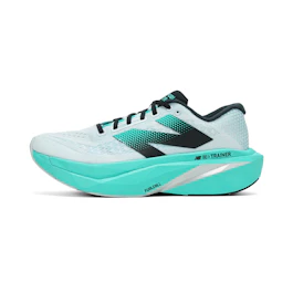 New Balance SuperComp Trainer v3 bij All4running