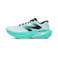 New Balance FuelCell SuperComp Trainer v3 Dames Wit