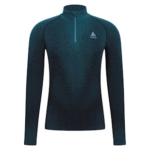 Main image showing a product in the gallery