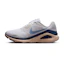 Nike Structure 26 Dames Blauw
