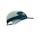 Compressport 5 Panel Light Cap Unisex Groen