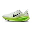 Nike Vomero 18 Heren Multi