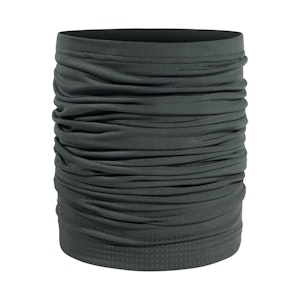 Odlo Polyknit Warm Reflective Tube Unisex Odlo Polyknit Warm Reflective Tube Unisex