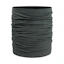 Odlo Polyknit Warm Reflective Tube Unisex Grijs