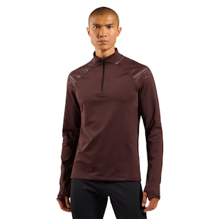 Main image showing a product in the gallery