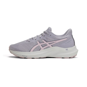 ASICS GT-2000 12 GS Kinderen ASICS GT-2000 12 GS Kinderen