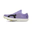 On Cloudspike Amplius 2 Dames Paars