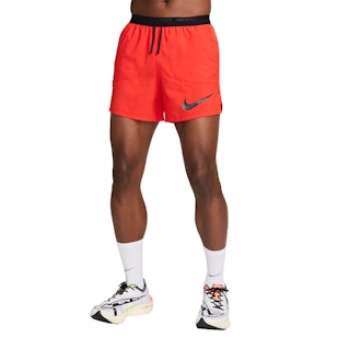 Main image showing a product in the gallery