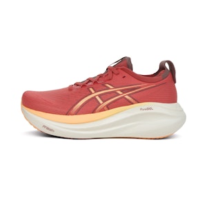 ASICS Gel Nimbus 27 Dames ASICS Gel Nimbus 27 Dames