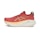 ASICS Gel Nimbus 27 Dames Rood