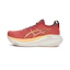 ASICS Gel Nimbus 27 Dames Rood