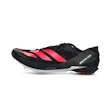 adidas Adizero Ambition AMG Unisex Zwart