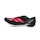 adidas Adizero Ambition AMG Unisex Zwart