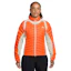Nike ACG Lava Flow Therma-FIT AeroLoft Jacket Dames Oranje