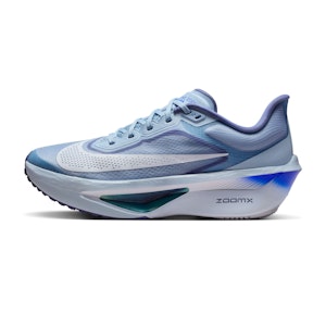 Nike Zoom Fly 6 Dames Nike Zoom Fly 6 Dames