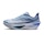 Nike Zoom Fly 6 Dames Blauw