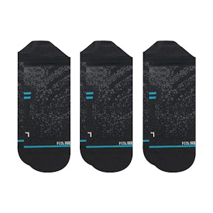 Main image showing a product in the gallery