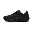 New Balance Fresh Foam X 880v14 GTX Dames Zwart