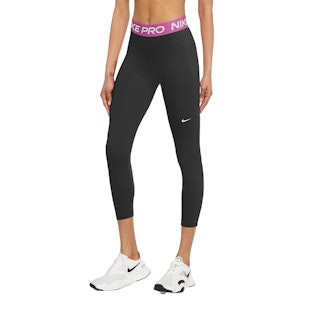 Main image showing a product in the gallery