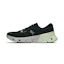 On Cloudflyer 5 Heren Multi
