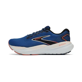 Brooks Glycerin 21 Wide