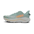 HOKA Challenger 8 Dames Groen