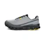 On Cloudvista 2 Waterproof Dames Grijs