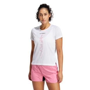 Main image showing a product in the gallery