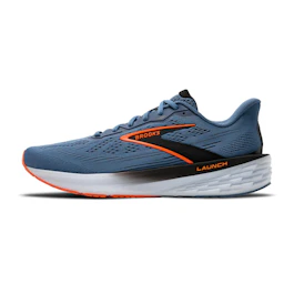 Brooks Launch 12 bij All4running