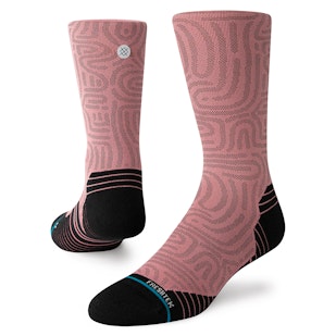 Main image showing a product in the gallery