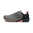 Altra Timp 5 Dames Groen